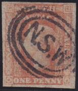 Click here for product details