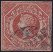 Click here for product details