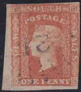 Click here for product details