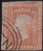 Click here for product details