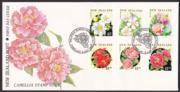 Click here for product details