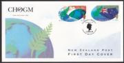 Click here for product details
