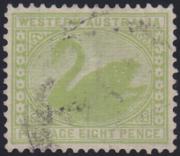 Click here for product details