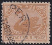 Click here for product details