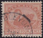 Click here for product details