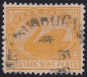 Click here for product details