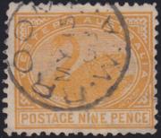 Click here for product details