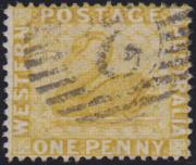 Click here for product details