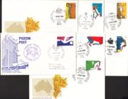 Click here for product details