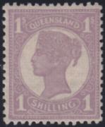 Click here for product details