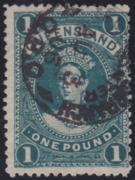 Click here for product details