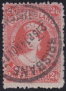 Click here for product details