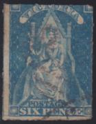 Click here for product details