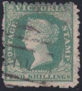 Click here for product details