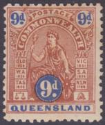 Click here for product details