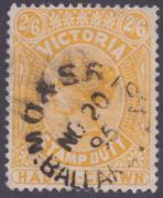 Click here for product details