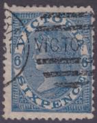 Click here for product details