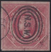 Click here for product details