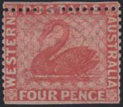 Click here for product details