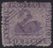 Click here for product details