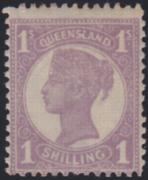 Click here for product details