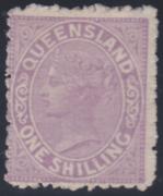 Click here for product details