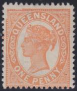 Click here for product details