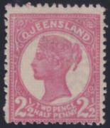 Click here for product details