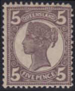 Click here for product details