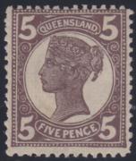 Click here for product details