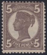 Click here for product details