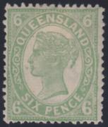 Click here for product details