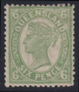 Click here for product details