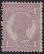 Click here for product details