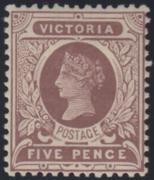 Click here for product details