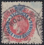 Click here for product details