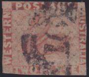 Click here for product details