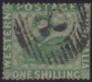 Click here for product details