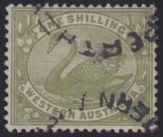 Click here for product details