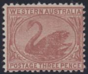 Click here for product details