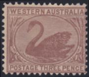 Click here for product details