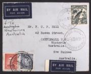 Click here for product details