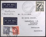 Click here for product details