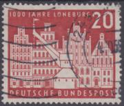 Click here for product details