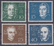 Click here for product details