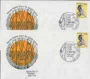 Click here for product details