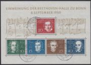 Click here for product details