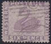 Click here for product details