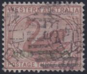 Click here for product details