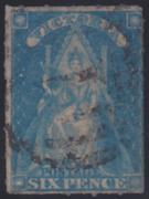 Click here for product details